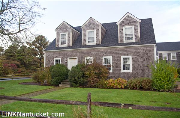 1 Macy Lane  # E-1, E-2, E-3 Nantucket Image