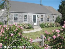 33 Surfside Road Surfside