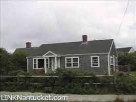 18 Bartlett Road Mid Island