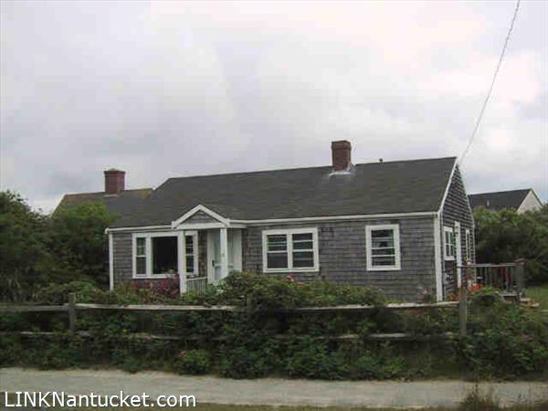 18 Bartlett Road Nantucket Image