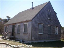 48 Hooper Farm Road South of Town