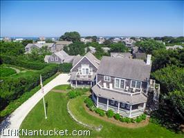 7 Hamblin Road Cliff
