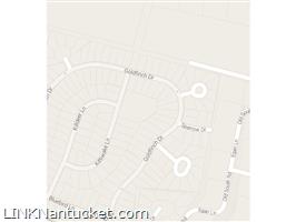 32 Killdeer Lane Naushop