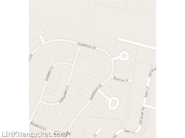 32 Killdeer Lane Nantucket Image