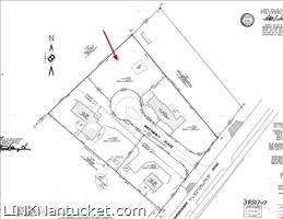 1 Weatherly Place Mid Island