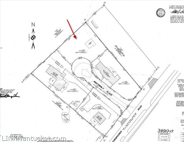 1 Weatherly Place Nantucket Image