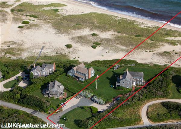 1 Elliotts Way Nantucket Image