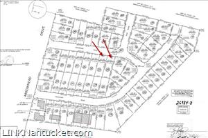 13 & 15 Spearhead Road Mid Island