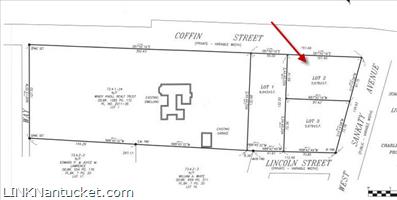 24 Coffin Street Sconset