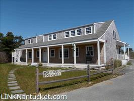 54 Old South Road Mid Island