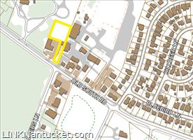 54R Old South Road Mid Island
