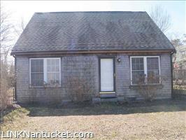 00 Weatherly Place Mid Island