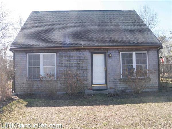 00 Weatherly Place Nantucket Image