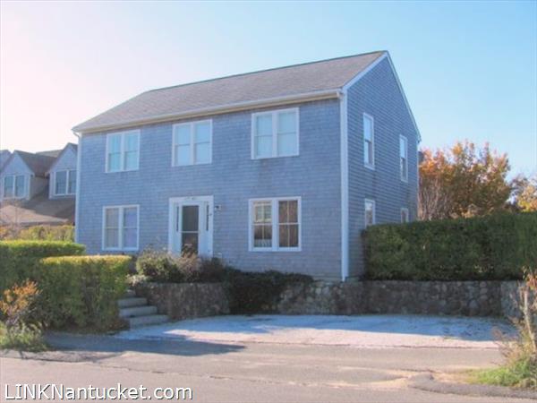 45 Essex Road Nantucket Image