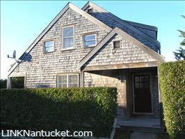 6B Essex Road # 2 Mid Island