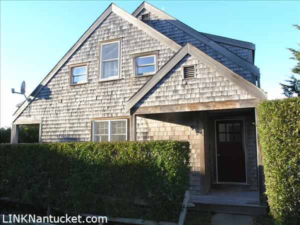 6B Essex Road # 2 Nantucket Image