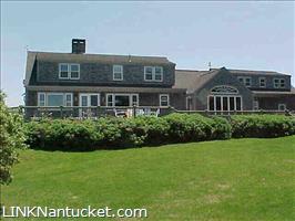 16 Cathcart Road Monomoy