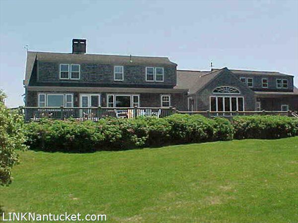 16 Cathcart Road Nantucket Image