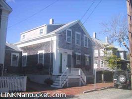 12 North Water Street Town