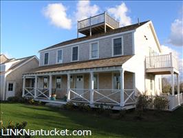 15 Washington Avenue Madaket