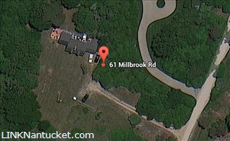 61 Millbrook Road Hummock Pond
