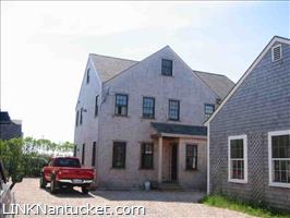 9A Teasdale Circle # 1 Mid Island