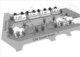 118-128 Old South Road Mid Island