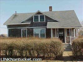 23 Sankaty Road Sconset