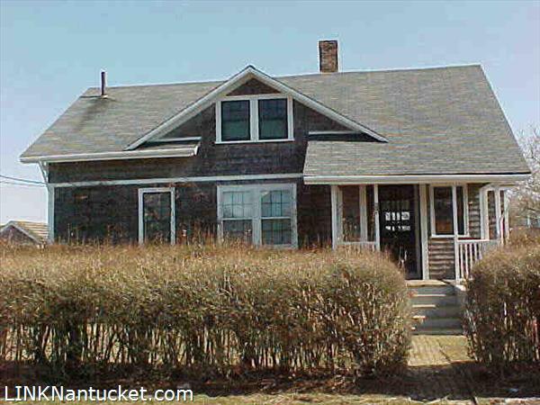 23 Sankaty Road Nantucket Image