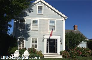 6 Killdeer Lane Naushop