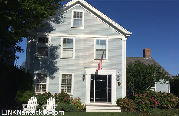 6 Killdeer Lane Nantucket Image