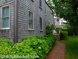 1 North Star Lane Cliff