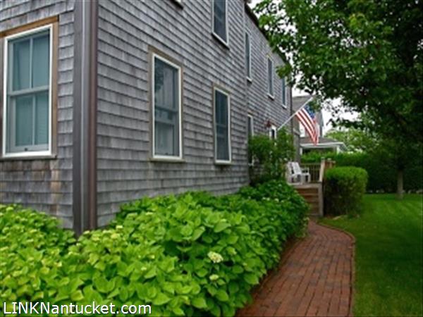 1 North Star Lane Nantucket Image