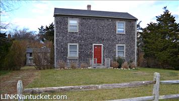 5 Tashama Lane Surfside