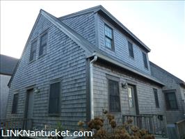 5 Mary Ann Drive # B Mid Island