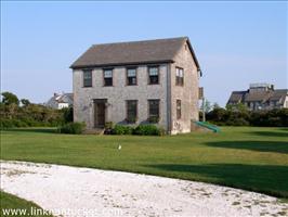 11 Wigwam Road Madequecham