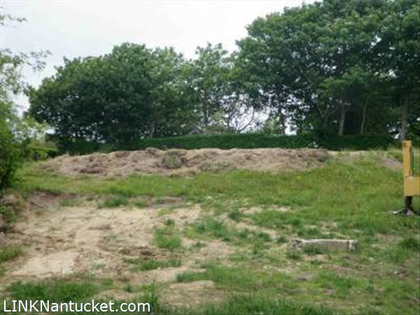 33 New Sias Street Nantucket Image