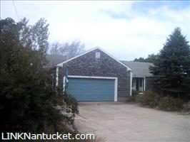 61 Hooper Farm Road Mid Island