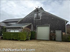 5 Teasdale Circle Mid Island