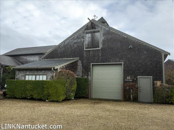 5 Teasdale Circle Nantucket Image