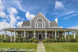 2 Whitetail Circle Tom Nevers