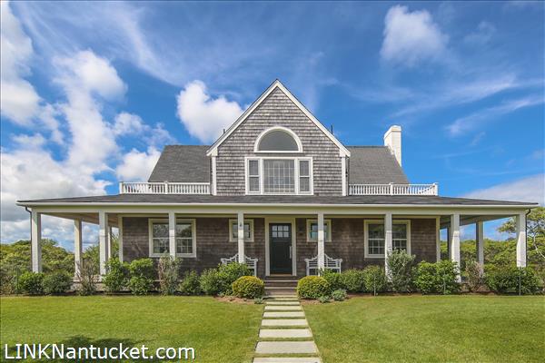 2 Whitetail Circle Nantucket Image