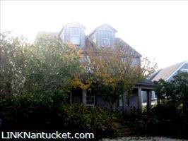 12 Sherburne Turnpike Cliff