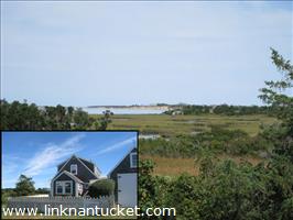 155 Polpis Road #  Polpis