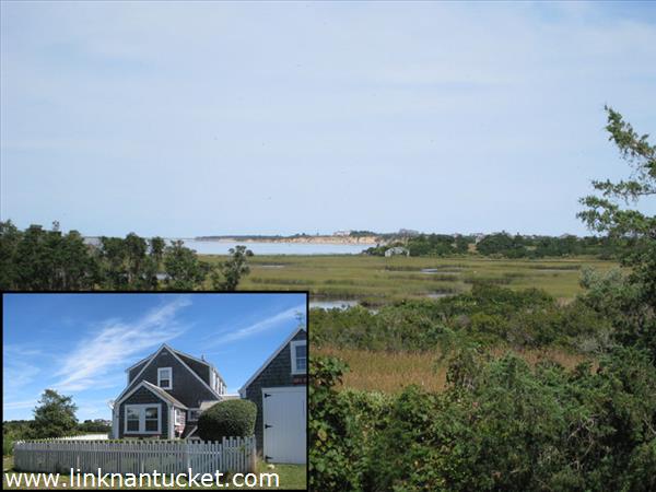 155 Polpis Road #  Nantucket Image