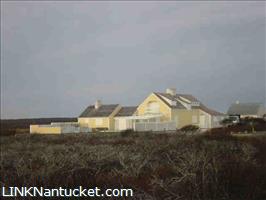 14 New South Road Madequecham