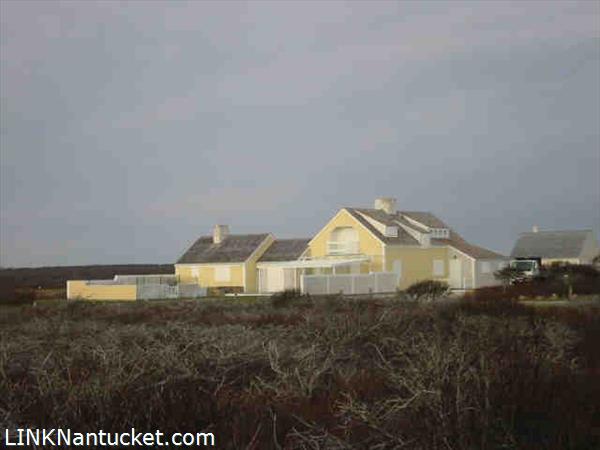 14 New South Road Nantucket Image