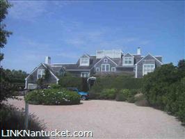 9 Kimball Avenue Cliff