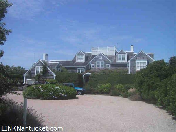 9 Kimball Avenue Nantucket Image