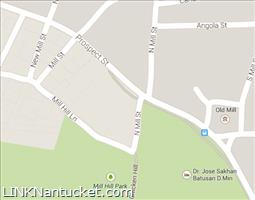 15 27 19 Mill Hill Lane Town